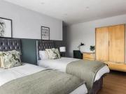 Dudden Hill Lane, Dudden Hill, London, NW10 1BD, United...