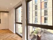Dudden Hill Lane, Dudden Hill, London, NW10 1DE, United...