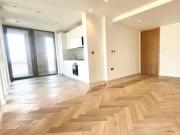 Dudden Hill Lane, Dudden Hill, London, NW10 1DE, United...