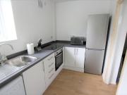 Duddeston Manor Road, Birmingham, B7 4JP Duddeston Manor Road, Birmingham, B7 4JP