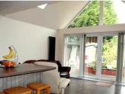 Dudding Road, Wolverhampton, 3 Bedroom Detached