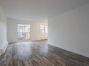 Dudemaine 1 Bedroom Apartment for Rent at 1635 1595 1615...