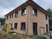 Duderstadt OT Hilkerode – Bezugsfertiger EFH Neubau –...