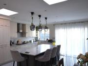 Dudley Avenue, London, HA3 8ST, United Kingdom | 3 bed...