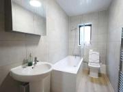 Dudley Court, Crawford Avenue, Wembley, HA0