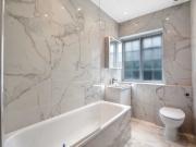 Dudley Court, Finchley Road, NW11