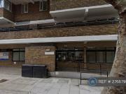 Dudley Court, London, 3 Bedroom Flat