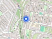 Dudley Drive, Hyndland