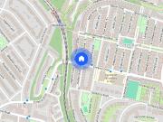 Dudley Drive, Hyndland, Glasgow, G12