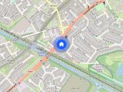 Dudley Port, Tipton, DY4