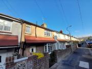 Dudley Road, Brighton BN1, 4 bed property to rent,...