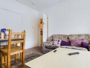 Dudley Road, Brighton BN1, 4 bedroom detached house to...