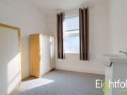 Dudley Road, Brighton BN1, 6 bedroom terraced house to...