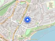 Dudley Road, Folkestone, CT19