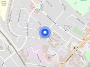 Dudley Road, Harrow, HA2