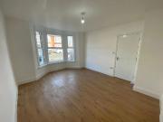 Dudley Road, Ilford IG1, 4 bed terraced house to rent,...