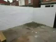 Dudley Road, Liverpool, L18 1ES, United Kingdom | 3 bed...