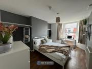 Dudley Road, Liverpool L18, 6 bed terraced house to... Dudley Road, Liverpool L18, 6 bed terraced house to...