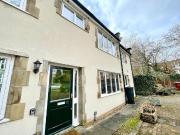 Dudley Road, Manchester M16, 2 bed flat to rent, £1,295...