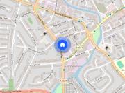 Dudley Road, Tipton, DY4