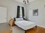 Dudley St, Boston, MA