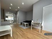 Dudley Street, Luton, Studio Flat For