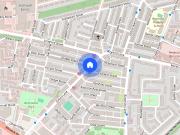 Dudley Street, Orford, Warrington, WA2