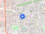 Dudley Street, Warrington, Cheshire, WA2