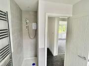 Dudlows Green Road, Warrington, WA4