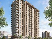 24 Life Bliss,Dudulgaon 2 BHK Apartment For Sale Pune