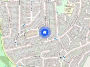 Dudwell Road, Brighton, BN2
