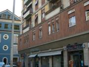Due bilocali attigui in centro a Terni