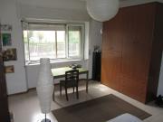 Camera in affitto a ragazza