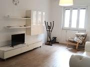 Due camere singole