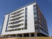 Due Capri SQNW 307 Bloco C