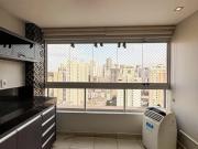 Due Home Design planejados em todos os ambientes Jardim...