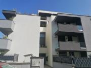 DUE LEONI | Open space con giardino | Posto auto