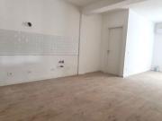 DUE LEONI | Open space indipendente | Metro C