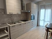 DUE LOCALI PIU' CUCINA ABITABILE