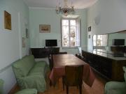 DUE SINGOLE LUMINOSE A PERUGIA CENTRO STORICO AFFITTASI...