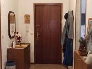 Due stanze in trilocale