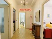 DUE STANZE PER STUDENTESSE OSPEDALE