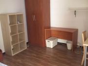 Due stanze per studenti