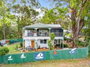 Due to Health Circumstances this Property MUST BE SOLD!
