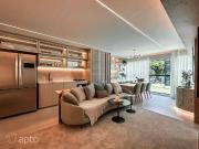 Apartamentos à venda em Vila Romana, São Paulo | 2...