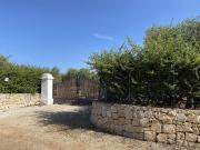 Due Ville 160m² San Vito dei Normanni