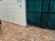 duel living home in ravensmead r 1 475 000