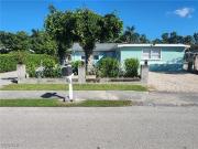 Duera Mae Dr, Fort Myers, Home For Sale