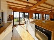 Duerne 69850 Achat / Vente maison 4 pièces t4 piscine jardin