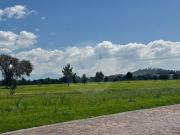 Duero: Terreno residencial en venta en San Miguel...